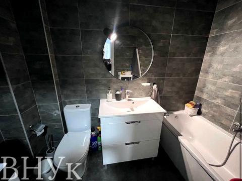 квартира по адресу Героев Майдана ул. (Червоноармійська), 111-Д