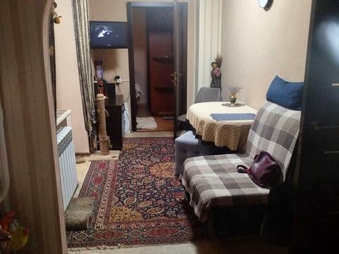 квартира по адресу Героев Сталинграда просп., 146-Б