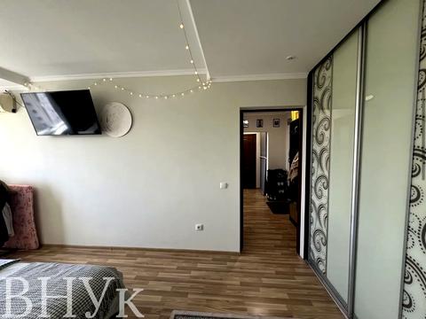 квартира по адресу Независимости просп., 116