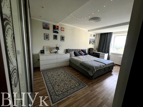 квартира по адресу Независимости просп., 116