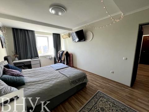 квартира по адресу Независимости просп., 116