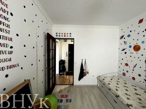 квартира по адресу Независимости просп., 116