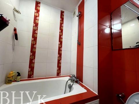 квартира по адресу Независимости просп., 116