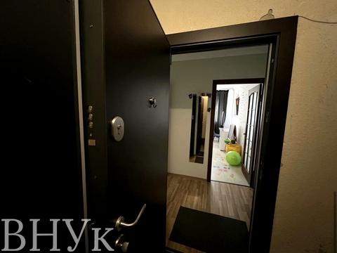 квартира по адресу Независимости просп., 116