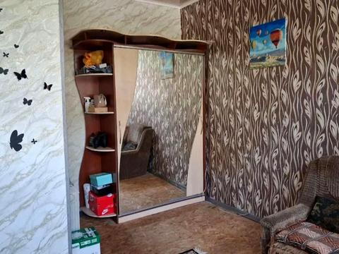 квартира за адресою Косарєва вул. (Соколова), 16