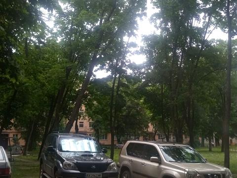 квартира по адресу Косарева ул. (Соколова), 16