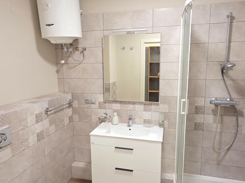 квартира за адресою Академіка Глушкова просп., 9-Є