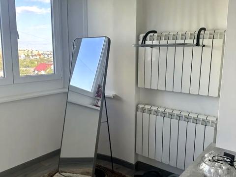 квартира за адресою Головна вул., 277-А