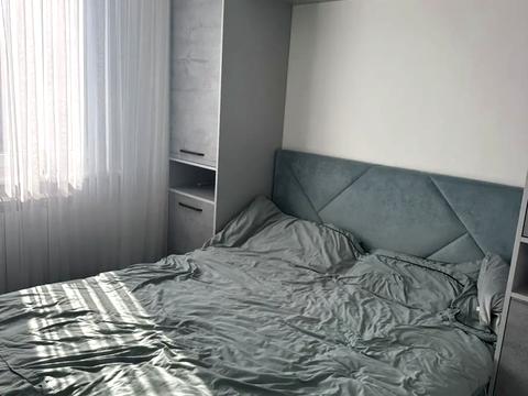 квартира за адресою Головна вул., 277-А