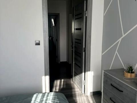 квартира за адресою Головна вул., 277-А