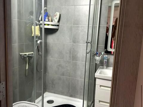 квартира за адресою Головна вул., 277-А