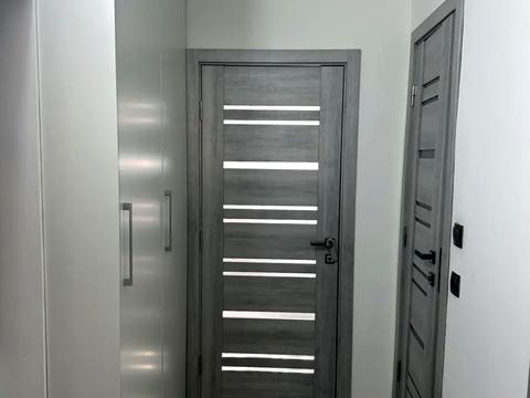 квартира за адресою Головна вул., 277-А