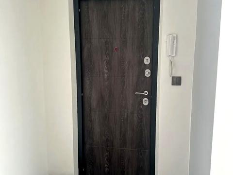 квартира за адресою Головна вул., 277-А