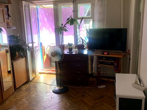 квартира за адресою Чоколівський бульв., 11
