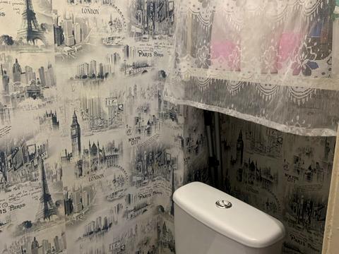 квартира за адресою Чоколівський бульв., 11