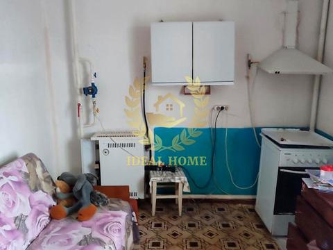 будинок за адресою с. Бушеве, Партизанська, 3