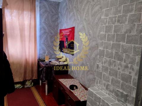 будинок за адресою с. Бушеве, Партизанська, 3