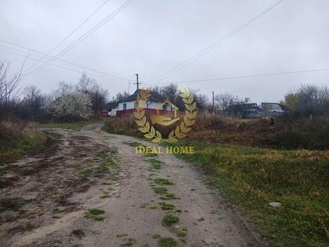 будинок за адресою с. Бушеве, Партизанська, 3