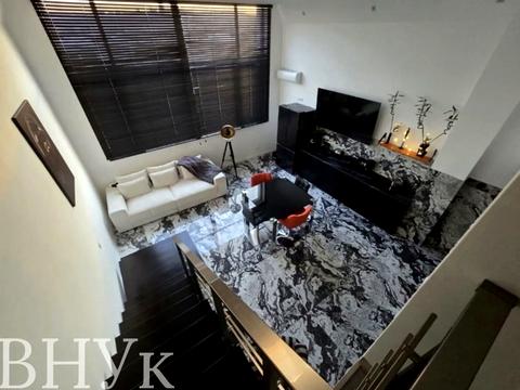 квартира за адресою Чернівці, Прутська вул., 2