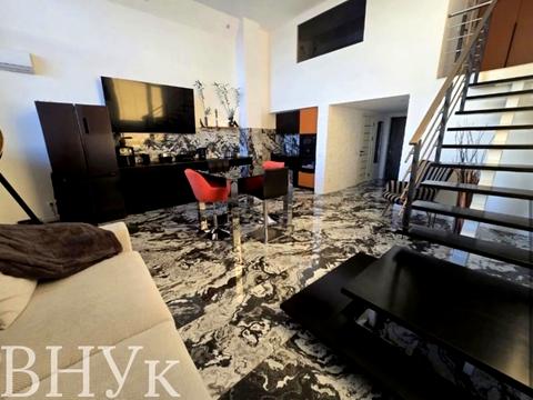 квартира за адресою Чернівці, Прутська вул., 2