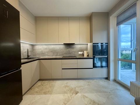 квартира за адресою Юлії Здановської вул. (Ломоносова), 28
