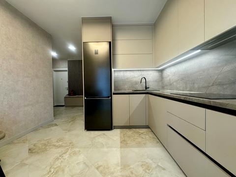 квартира за адресою Юлії Здановської вул. (Ломоносова), 28