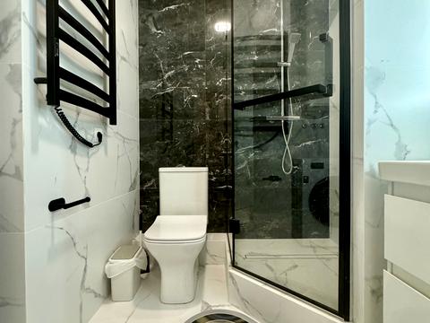 квартира за адресою Юлії Здановської вул. (Ломоносова), 28