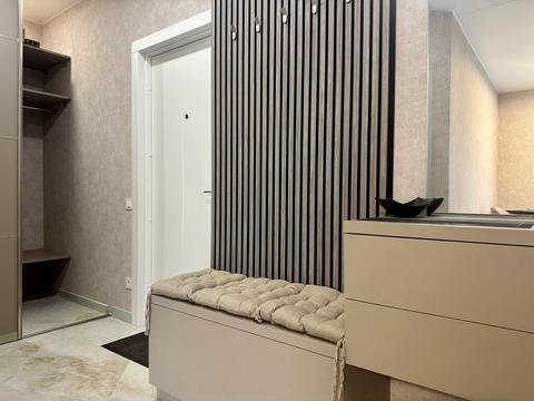квартира за адресою Юлії Здановської вул. (Ломоносова), 28