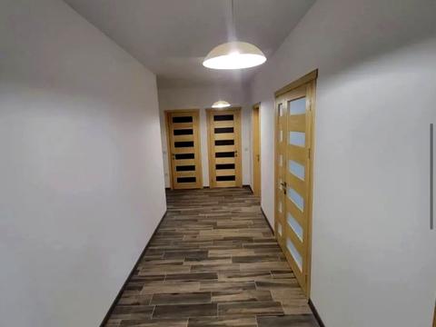 квартира по адресу Русская ул., 237