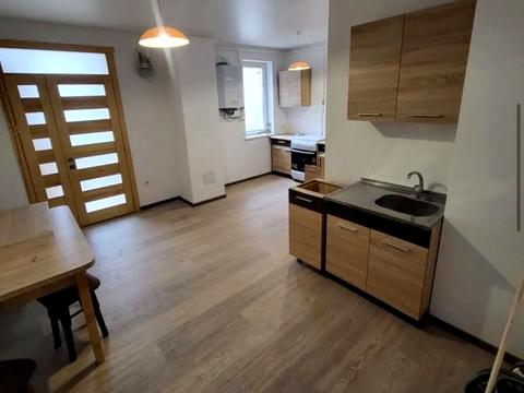 квартира по адресу Русская ул., 237