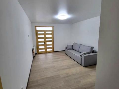 квартира по адресу Русская ул., 237