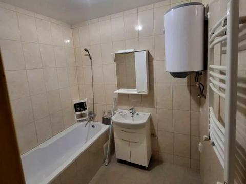 квартира по адресу Русская ул., 237
