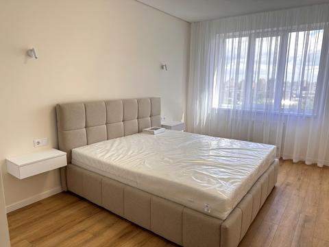 квартира по адресу Загоровская ул. (Багговутовская), 25