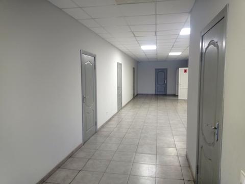 комерційна за адресою промислова, 5