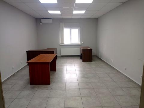 комерційна за адресою промислова, 5