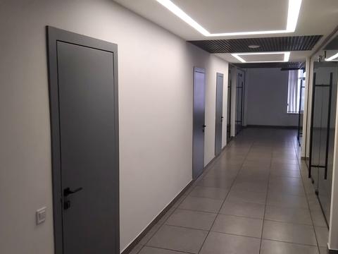 комерційна за адресою промислова, 5