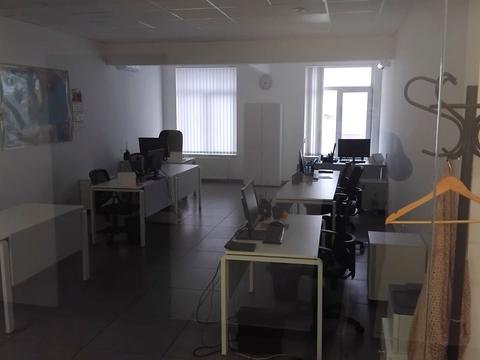 комерційна за адресою промислова, 5