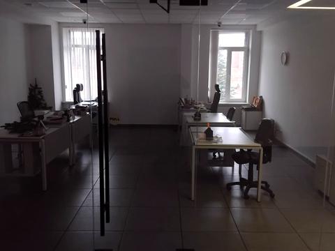 комерційна за адресою промислова, 5