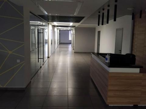 комерційна за адресою промислова, 5