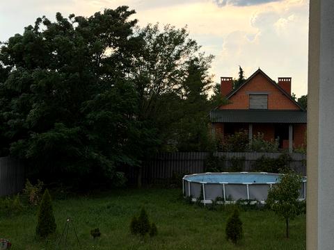 будинок за адресою Центральна