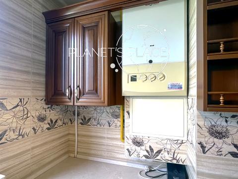 квартира по адресу Соборная ул., 28