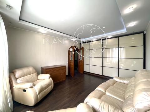 квартира по адресу Соборная ул., 28