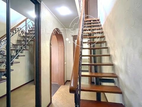 квартира по адресу Соборная ул., 28