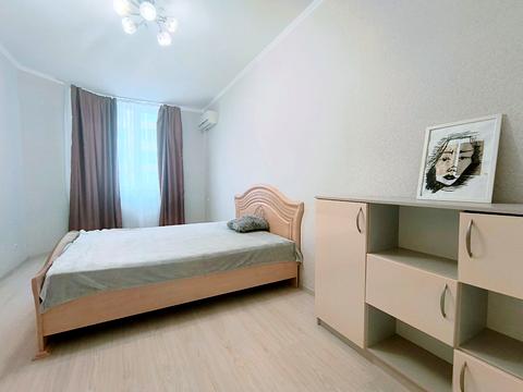 квартира по адресу Житня ул., 26