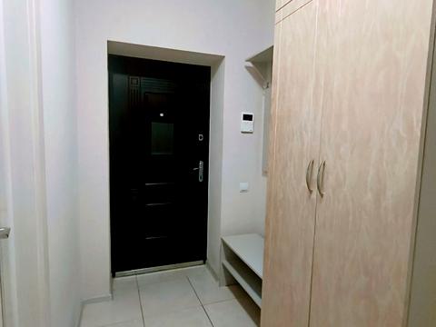 квартира по адресу Житня ул., 26