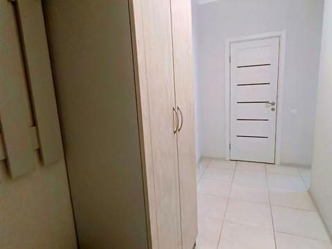 квартира по адресу Житня ул., 26