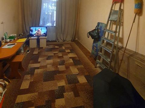 квартира за адресою Пантелеймона Куліша вул., 16