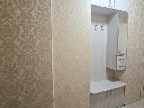 квартира за адресою Суми, Олександра Олеся вул., 4