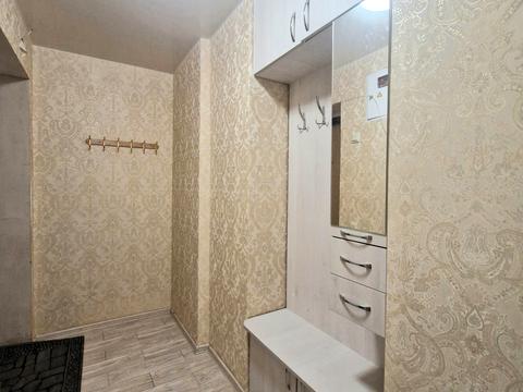 квартира за адресою Суми, Олександра Олеся вул., 4