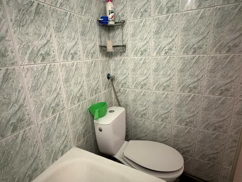 квартира за адресою Пантелеймона Куліша вул., 16